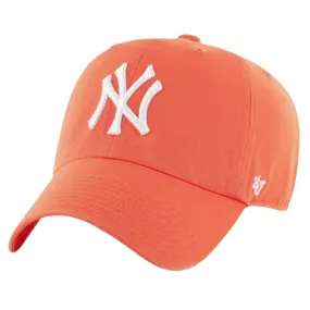 '47 Brand New York Yankees Clean Up Grapefruit