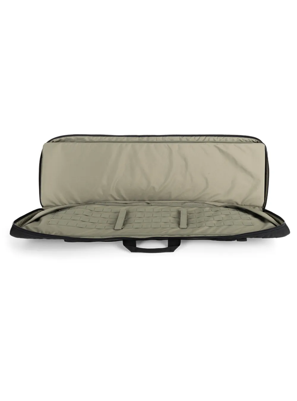 5.11 Tactical 42 Double Rifle Case