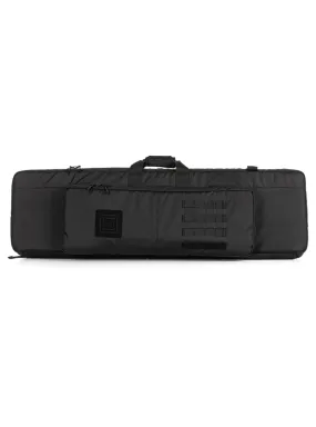 5.11 Tactical 42 Double Rifle Case