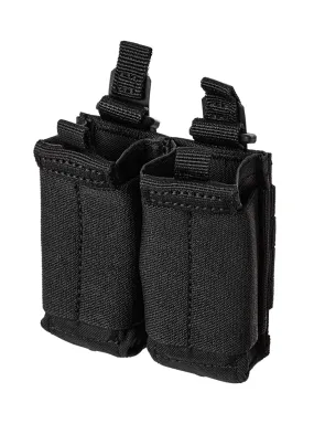 5.11 Tactical Double Pistol Pouch 2.0