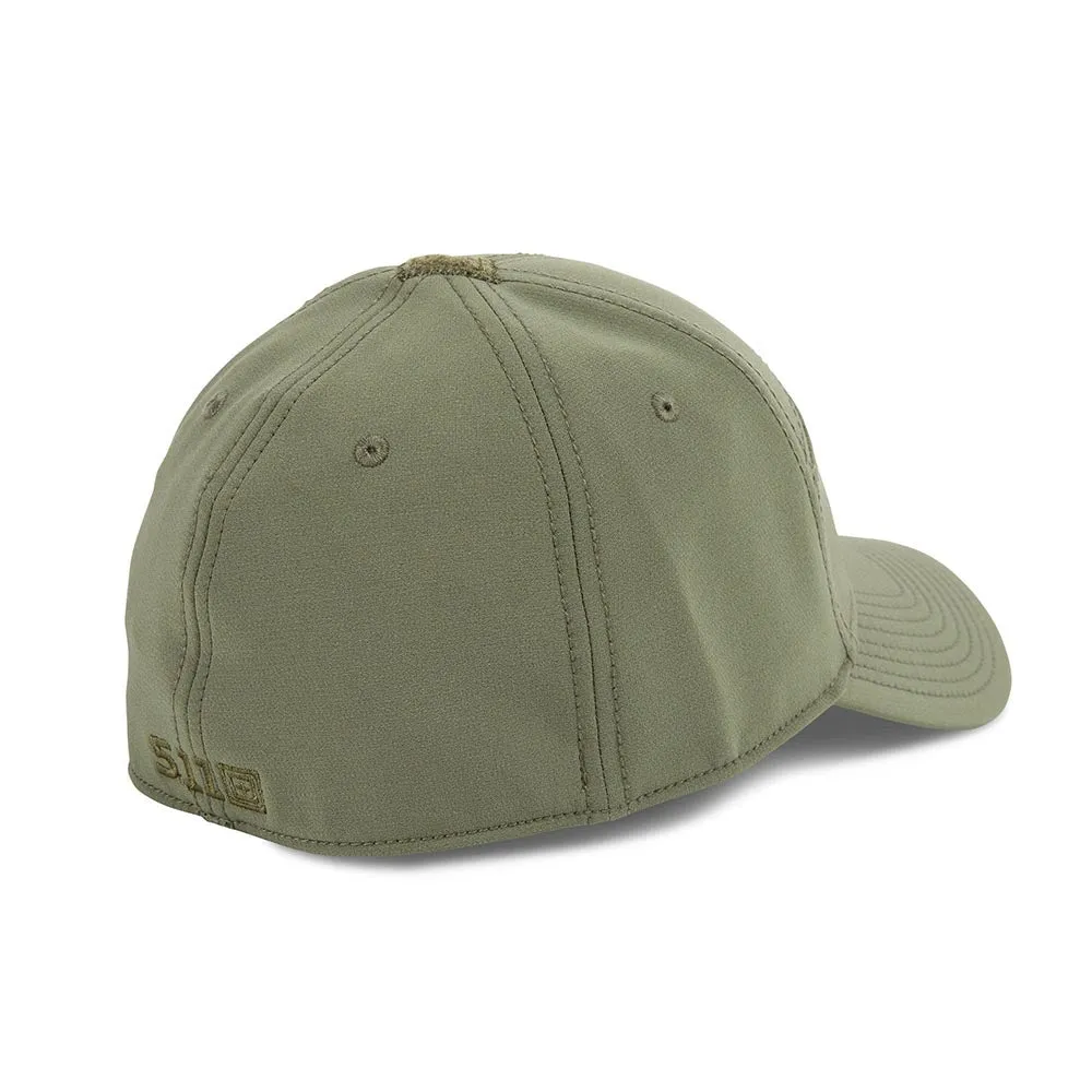 89061-831 GORRA OPERATOR 2.0 SAGE GREEN MARCA 5.11 T. M/G