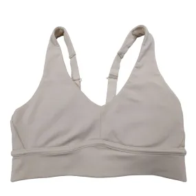 Athletic Bra By Fabletics  Size: S