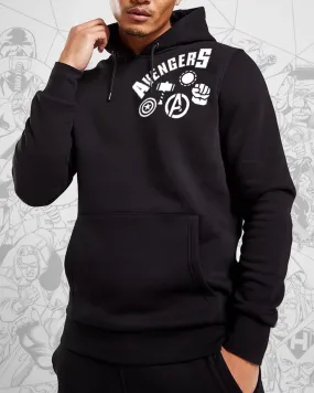 Avengers Sweatshirt