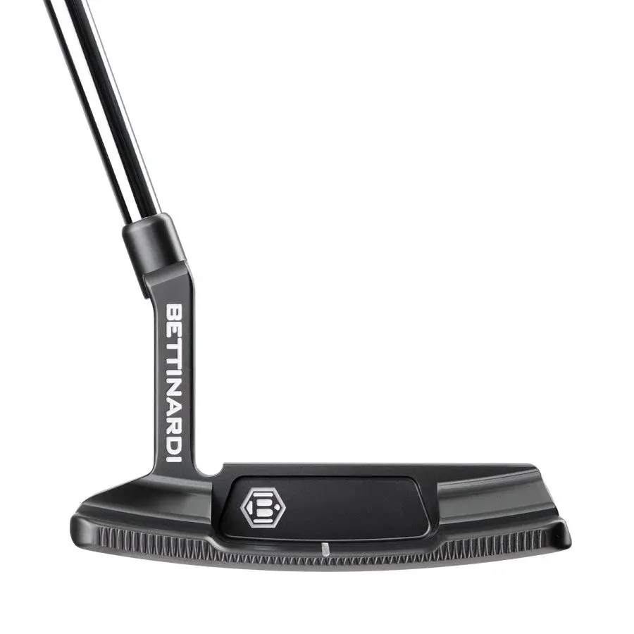 Bettinardi 2022 BB8 Wide Putter