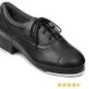 Bloch SO313L Jason Samuel Smith Tap Shoe