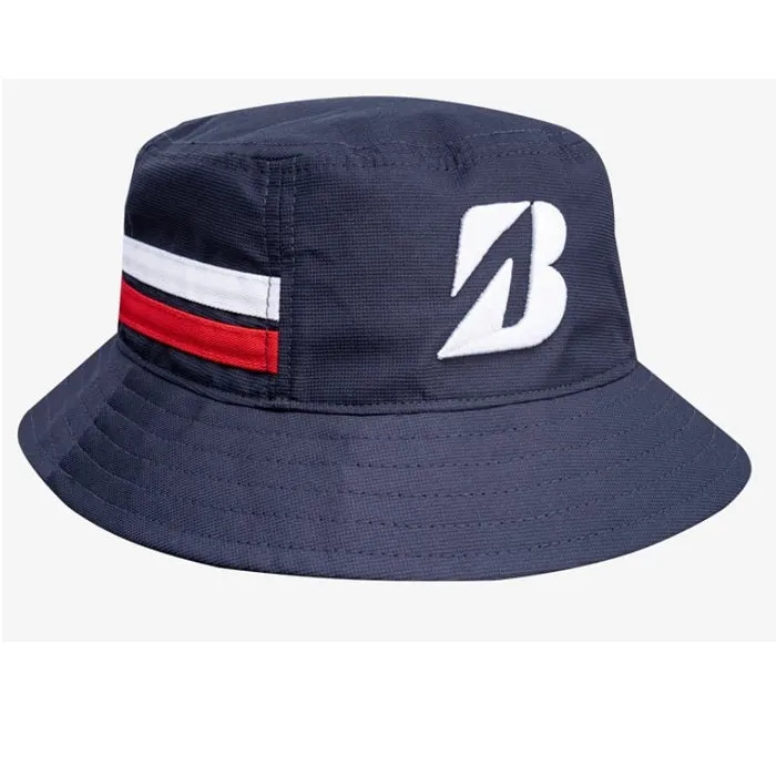 Bridgestone Liberty Collection Bucket