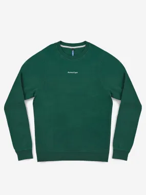 Domestique - Sweatshirt