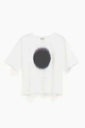 Elk The Label - Ero Tee - Soft Spot Print