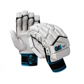 GM Diamond 808 Batting Gloves