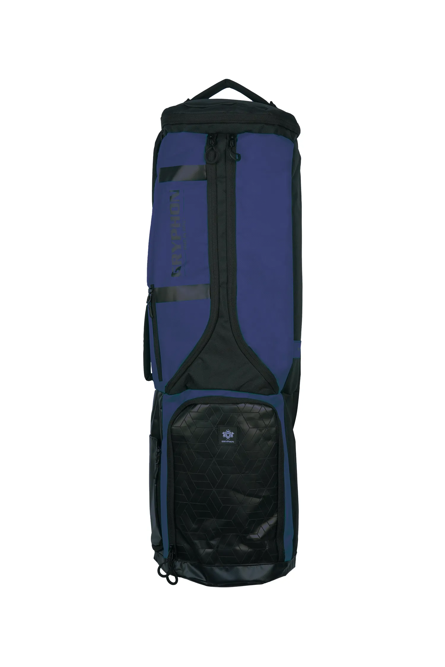 Gryphon Dannie Stickbag 2024 - Navy