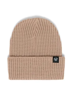 HERSCHEL SUPPLY CO. BLAKELY BEANIE