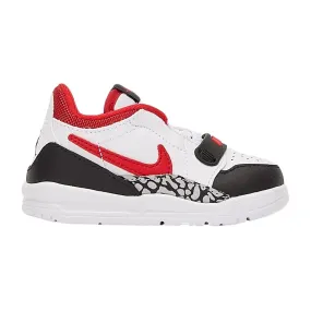 Jordan Legacy 312 Low (Td) Toddlers Style : Cd9056