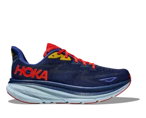 M Hoka Clifton 9