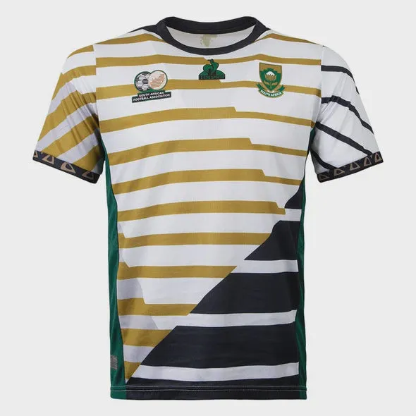 Men's Safa Alternate Jersey