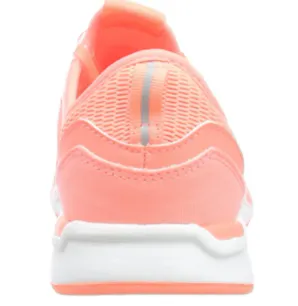 NEW BALANCE 247 Sport Youth | Pink / White (KL247C7G)