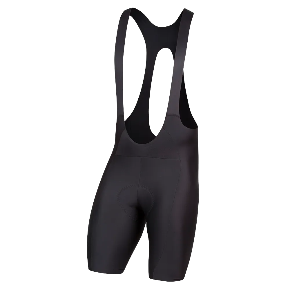 Pearl Izumi Men's PRO Bibshorts