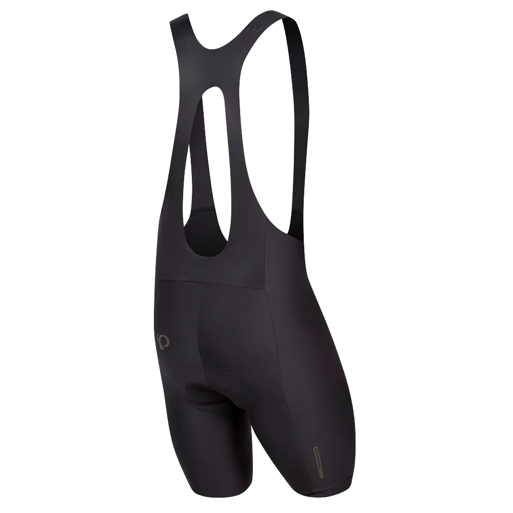 Pearl Izumi Men's PRO Bibshorts