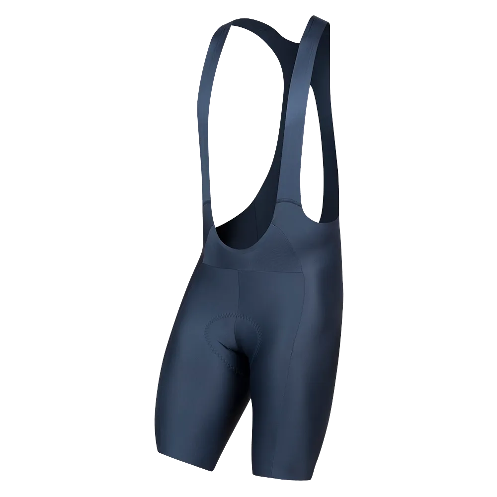 Pearl Izumi Men's PRO Bibshorts