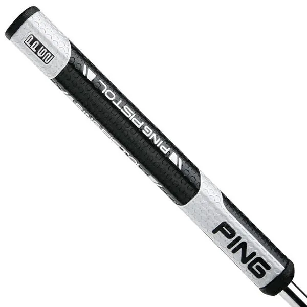 Ping PP62 Putter Grips