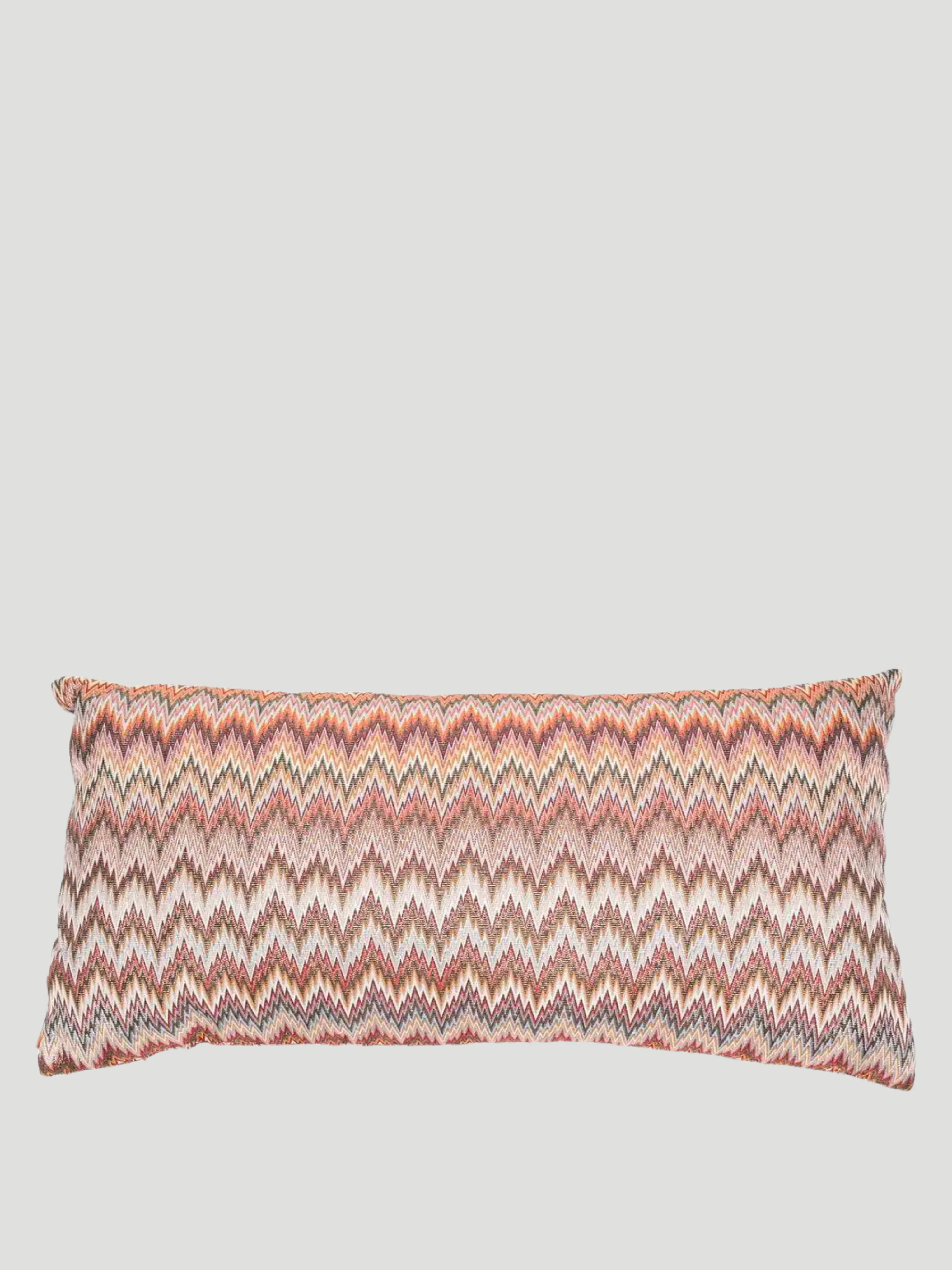 Plaisir Cushion