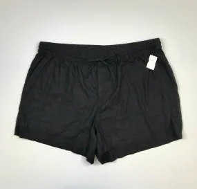 Shorts By Old Navy  Size: 3x