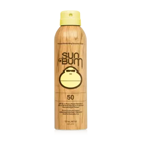 Sun Bum SPF50 Spray | 177ml