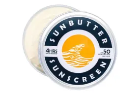 SunButter - The Original SPF50 