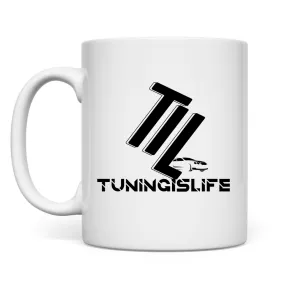 Tasse tuningislife