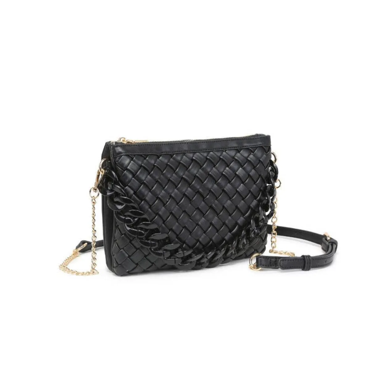 Tempi Crossbody