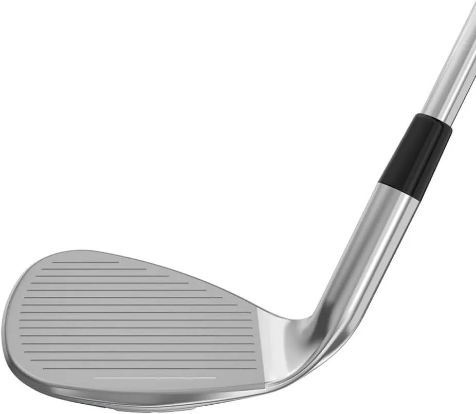 Tour Edge Hot Launch E524 Wedge