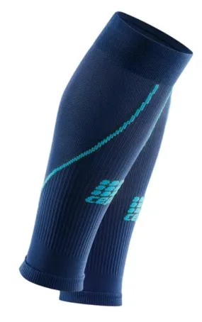 W CEP Progressive Calf Sleeve 2.0